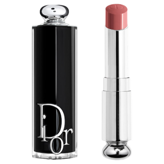 Dior Addict Lipstick 422 Rose Des Vents | Hogies