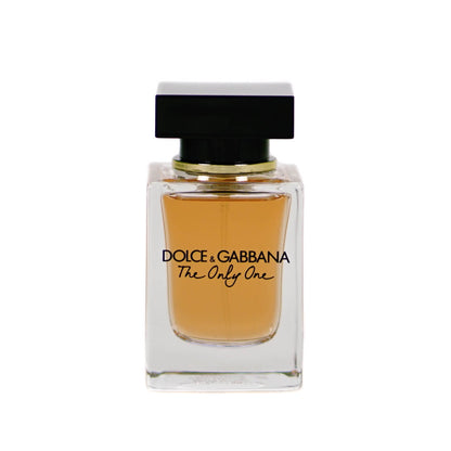 Dolce & Gabbana 50ml The Only One Eau De Parfum 