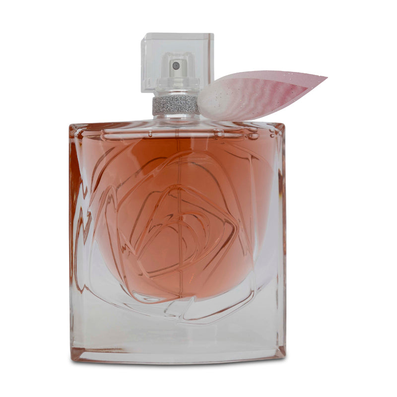 Lancome La Vie Est Belle Rose Extraordinaire 100ml L'Eau De Parfum