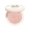Highlighters