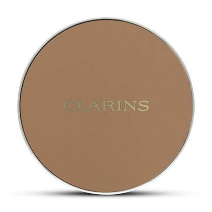 Clarins Ever Matte Compact Powder 04 Medium 10g