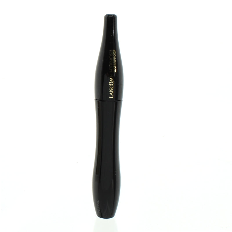 Lancome Hypnose Black Mascara 01 Noir Hypnotic (Blemished Box)