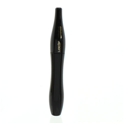 Lancome Hypnose Black Mascara 01 Noir Hypnotic (Blemished Box)