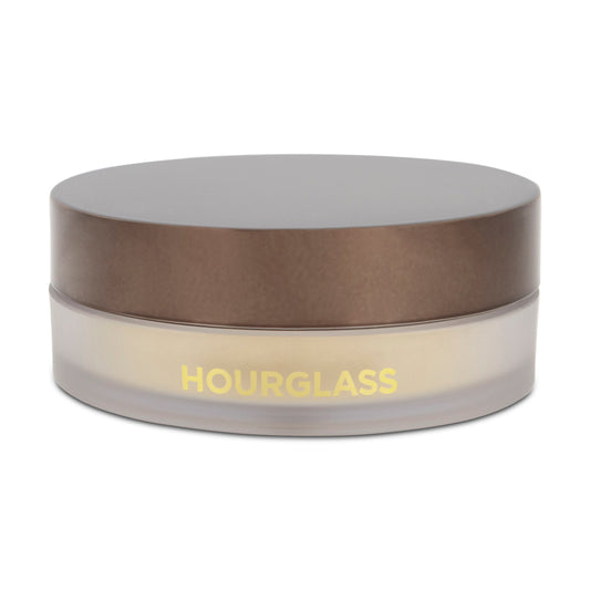 Hourglass Veil Translucent Setting Powder Translucent Medium