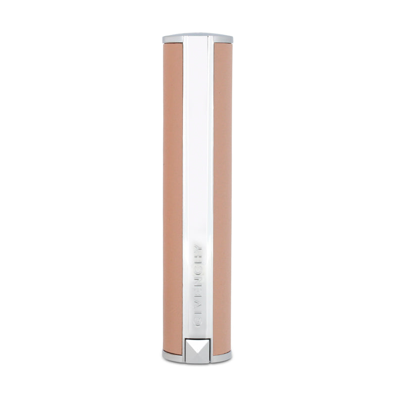 Givenchy Le Rose Perfecto Beautifying Lip Balm 110 Milky Nude