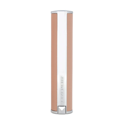 Givenchy Le Rose Perfecto Beautifying Lip Balm 110 Milky Nude