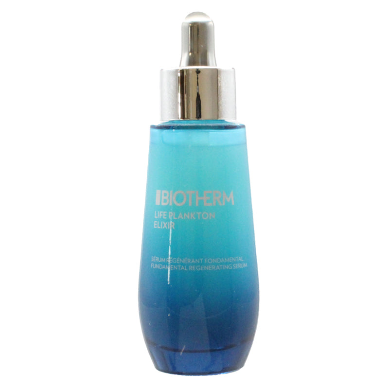 Biotherm Life Plankton Elixir Serum 50ml