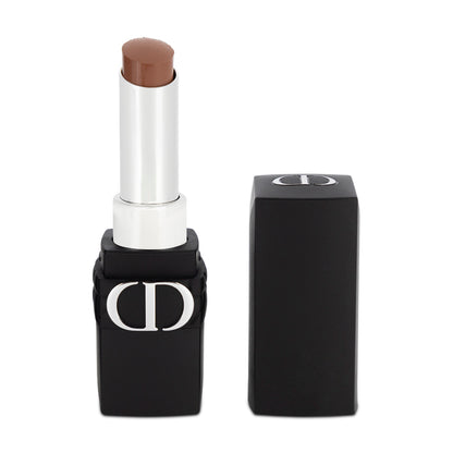 Dior Rouge Forever 200 Nude Touch Long-Lasting Lipstick