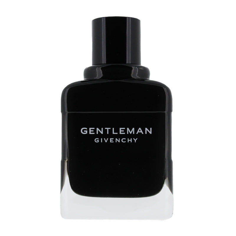 Givenchy Gentleman 60ml Eau De Parfum