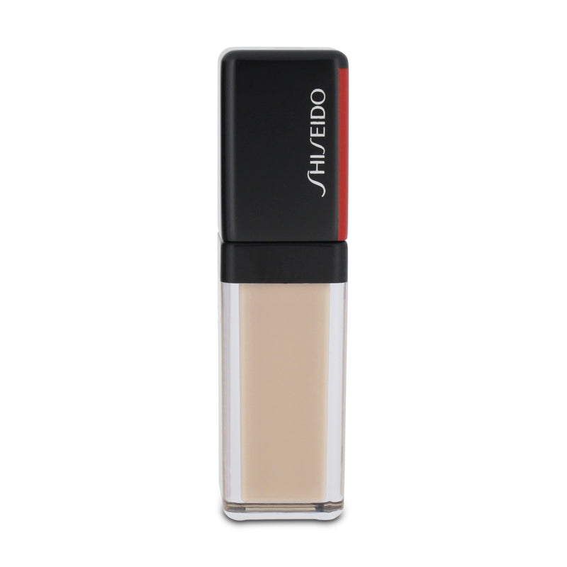 Shiseido Synchro Skin Self-Refreshing Concealer 201 Light/Clair