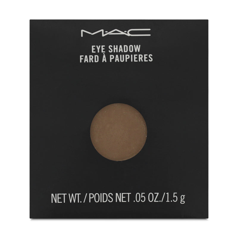 Mac Eye Shadow Wedge 1.5g