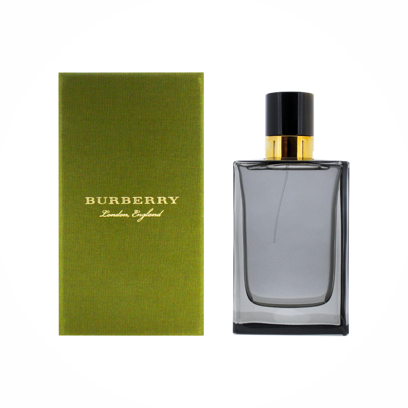 Burberry High Tide 2% 150ml Eau De Parfum (Blemished Box)