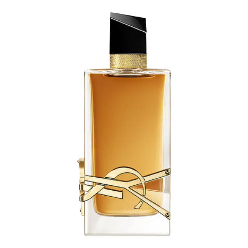 YSL Libre 90ml Eau De Parfum Intense (Blemished Box)