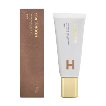 Hourglass Hydrating Skin Tint 14