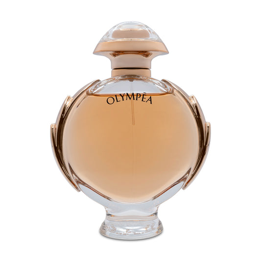 Paco Rabanne Olympea 80ml Eau De Parfum (Unboxed Fragrance)