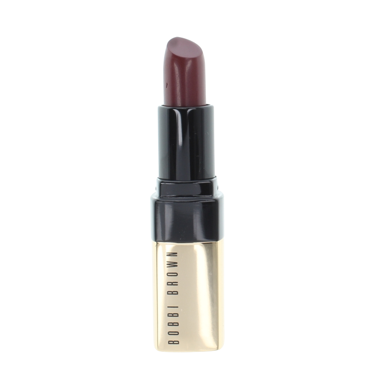 Bobbi Brown Luxe Lipstick Your Majesty 30