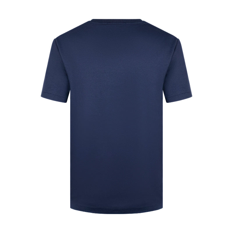 Ralph Lauren Polo Slim Fit T-Shirt | Menswear