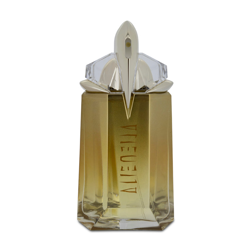 Thierry Mugler Alien Goddess 60ml Eau De Parfum (Blemished Box)