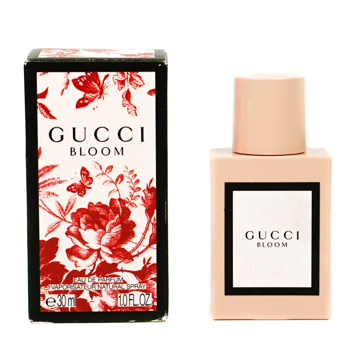 Gucci Bloom 30ml Eau De Parfum