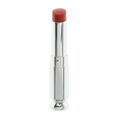 Dior Addict Stellar Shine Lipstick 649 Diorosphere