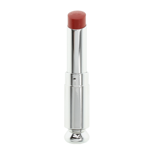 Dior Addict Stellar Shine Lipstick 649 Diorosphere
