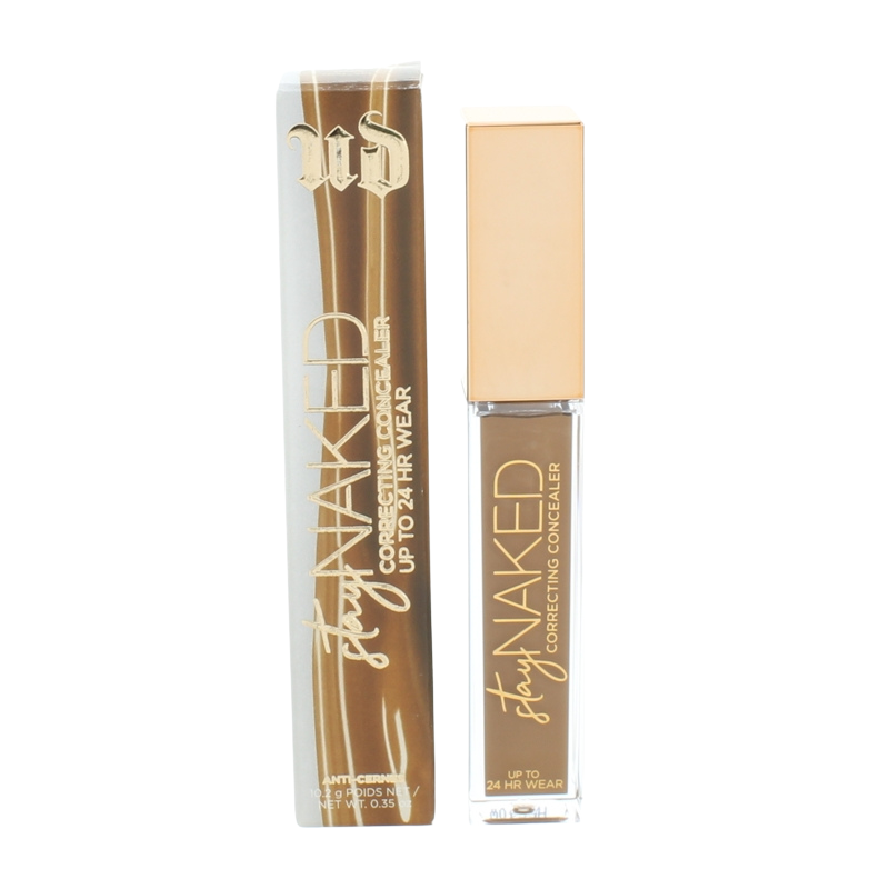 Urban Decay Stay Naked Correcting Concealer 70NY