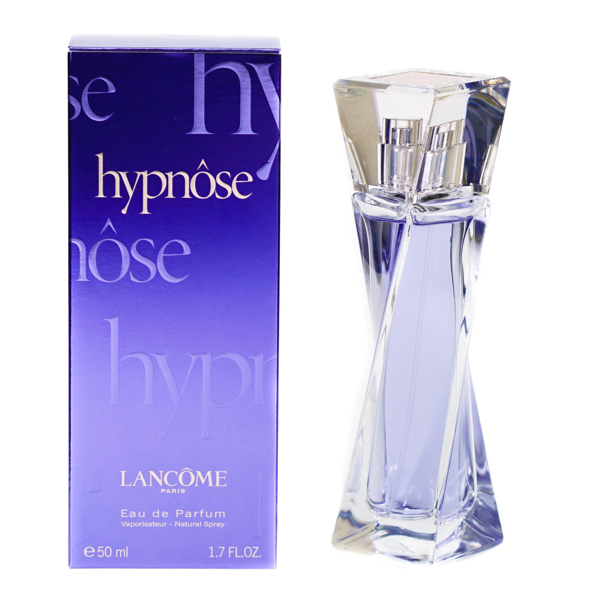 Lancome Hypnose 50ml Eau De Parfum