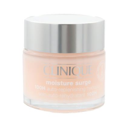 Clinique Moisture Surge Face Cream 75ml | Hogies