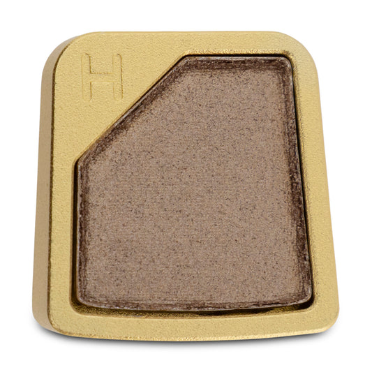 Hourglass Curator Eyeshadow ION (Metallic)