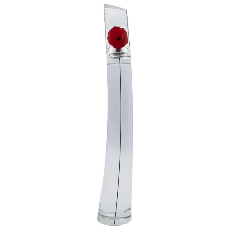 Kenzo Flower 100ml Eau De Parfum