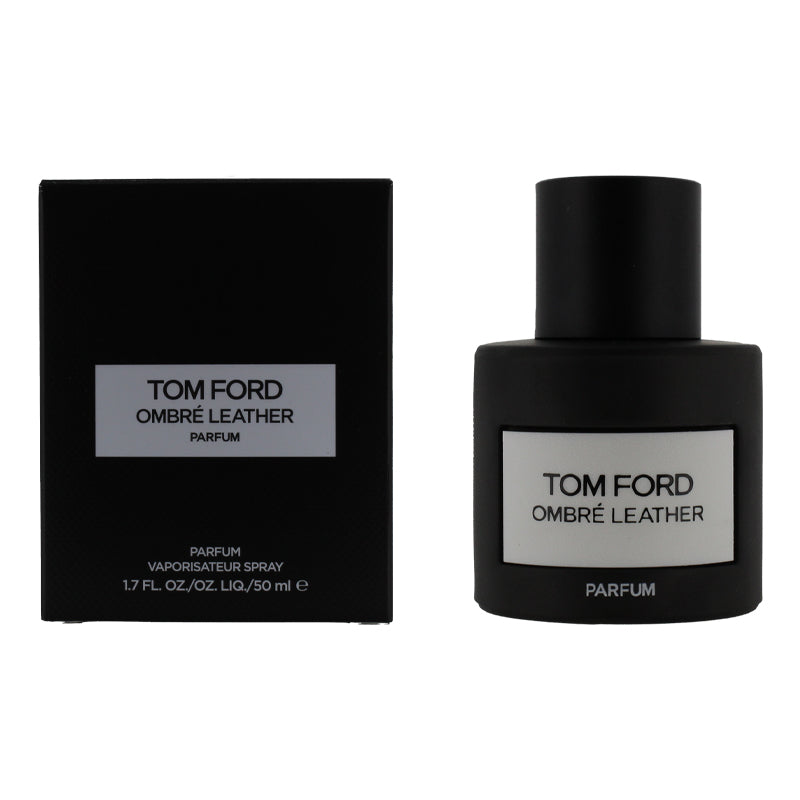 Tom Ford Ombre Leather 50ml Parfum