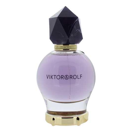 Viktor & Rolf Good Fortune 50ml Eau De Parfum