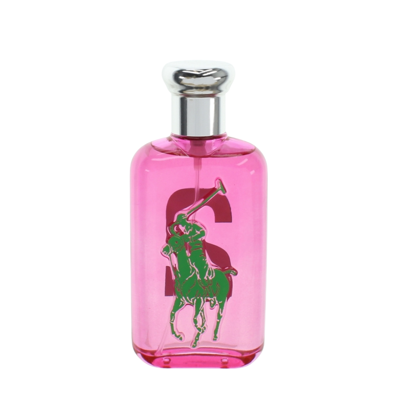 Ralph Lauren Big Pony 2 For Women 100ml Eau De Toilette