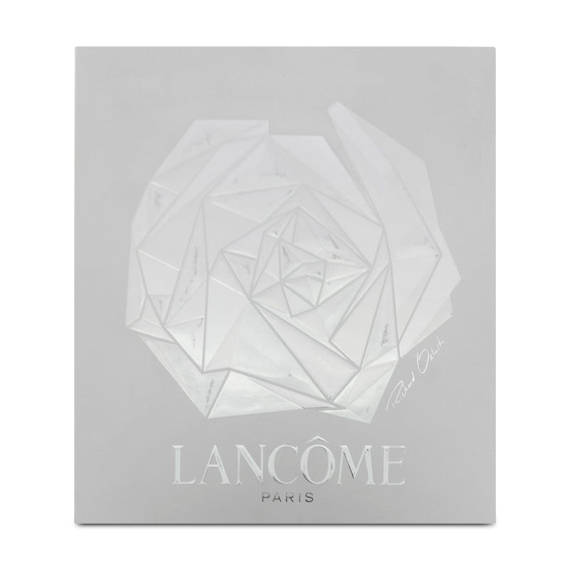 Lancome Advanced Genifique Skincare Holiday Limited Edition Set
