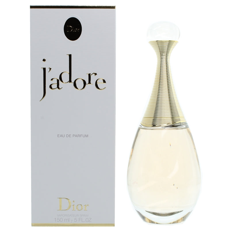 Jadore store dior 150ml