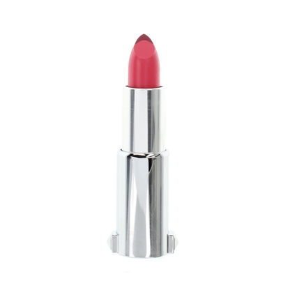 Givenchy Le Rouge Sculpt Two Tone Lipstick 03 Sculpt'in Fuchsia