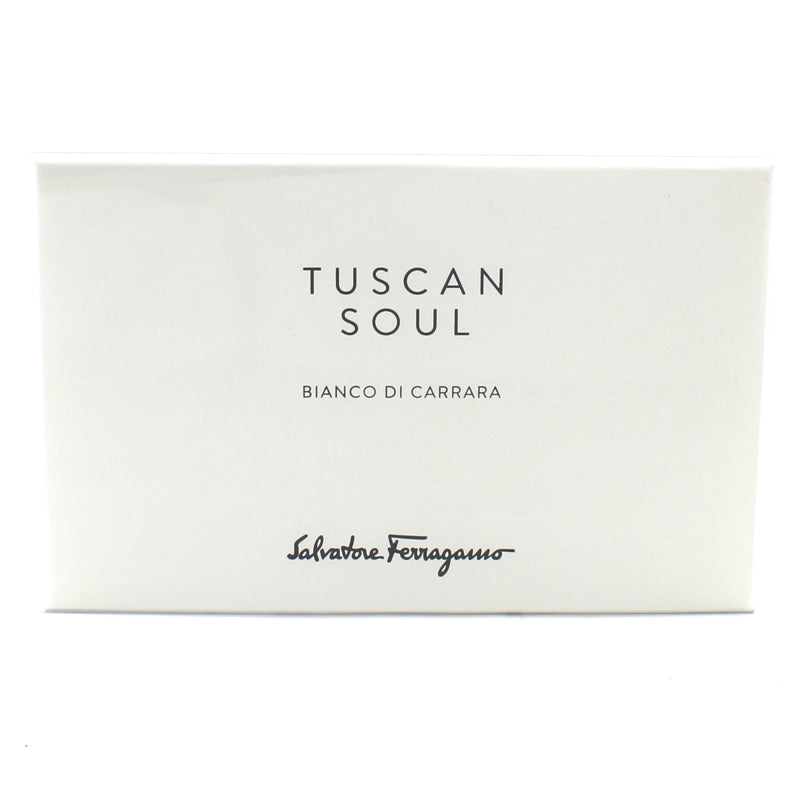 Ferragamo tuscan 2024 soul lotion