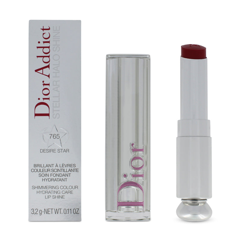 Dior 765 lipstick hotsell