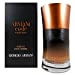 Giorgio Armani Code Profumo 30ml Parfum Pour Homme