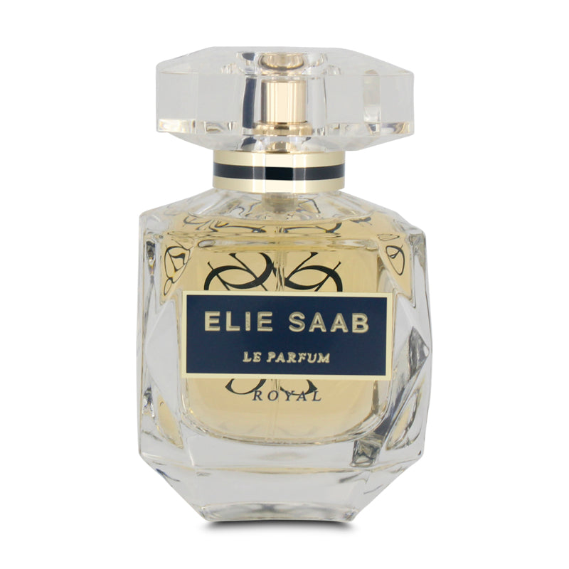 Elie Saab Le Parfum Royal 50ml Eau De Parfum