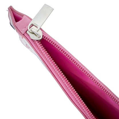 Eleanor Bowmer Manchester Pouch