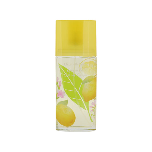 Elizabeth Arden Green Tea Citron Freesia 100ml 