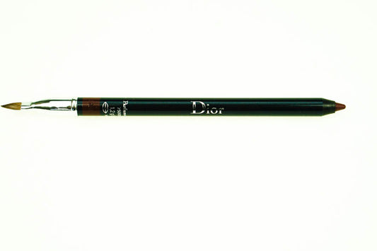 Dior Contour Lip Liner Pencil 948 Enigmatic Matte