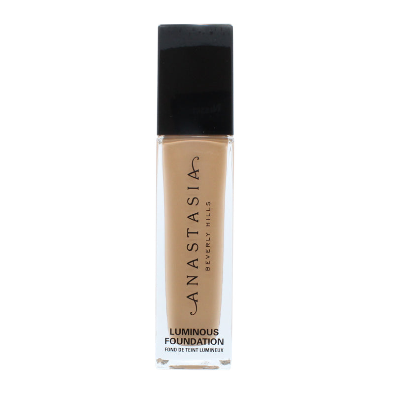 Anastasia Beverly Hills Luminous Foundation 300C 