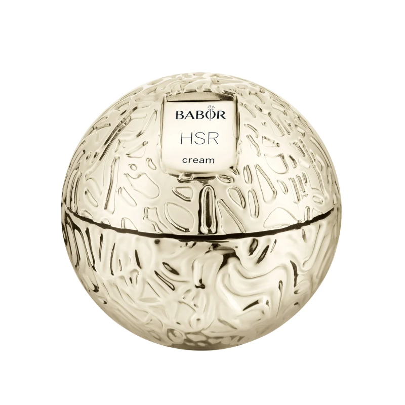 Babor HSR Lifting Anti-Wrinkle Cream 50ml for Mature Skin