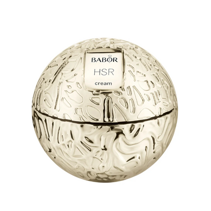 Babor HSR Lifting Anti-Wrinkle Cream 50ml for Mature Skin