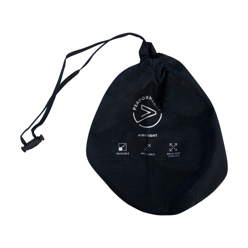 Hugo Boss Hanry Men's Slim Fit Blazer Jacket Dark Blue 