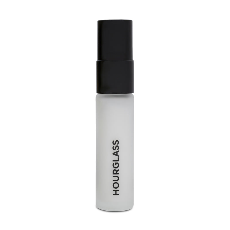 Hourglass Veil Mineral Primer SPF 15 Travel Size 8.9ml