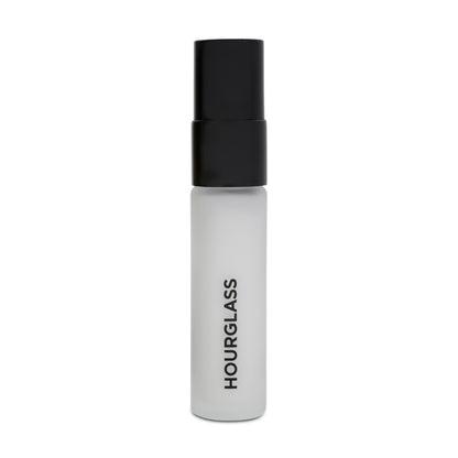 Hourglass Veil Mineral Primer SPF 15 Travel Size 8.9ml