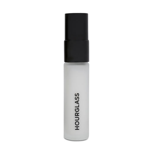 Hourglass Veil Mineral Primer SPF 15 Travel Size 8.9ml